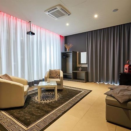 Castelmartini Wellness & Business Hotel Larciano Exterior foto